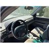 Image 5 : SUBA FORESTER 2004 APP/DUP-T/EXP-ONLY DON
