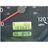 Image 6 : SUBA FORESTER 2004 APP/DUP-T/EXP-ONLY DON