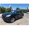 Image 2 : PORS MACAN S 2016 O/S-T SMOG-2 DAYS