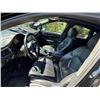 Image 5 : PORS MACAN S 2016 O/S-T SMOG-2 DAYS