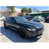Image 2 : FORD  MUSTANG 2015 T-REPO 2 DAYS