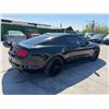 Image 3 : FORD  MUSTANG 2015 T-REPO 2 DAYS