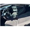 Image 5 : FORD  MUSTANG 2015 T-REPO 2 DAYS