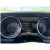Image 6 : FORD  MUSTANG 2015 T-REPO 2 DAYS