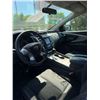 Image 5 : NISS MURANO 2016 T-SMOG -2 DAYS