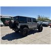 Image 3 : JEEP WRANGLER 2017 O/S TITLE 2 DAYS