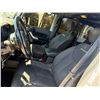 Image 5 : JEEP WRANGLER 2017 O/S TITLE 2 DAYS