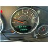 Image 6 : JEEP WRANGLER 2017 O/S TITLE 2 DAYS