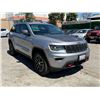Image 2 : JEEP  GD CHEROKEE 2017 T-REPO 2 DAYS