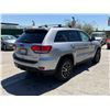 Image 3 : JEEP  GD CHEROKEE 2017 T-REPO 2 DAYS