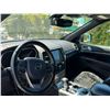 Image 5 : JEEP  GD CHEROKEE 2017 T-REPO 2 DAYS