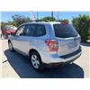 Image 4 : SUBA FORESTER 2016 O/S-T DON - SMOG
