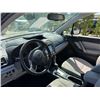 Image 5 : SUBA FORESTER 2016 O/S-T DON - SMOG