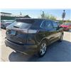 Image 3 : FORD  EDGE 2015 O/S TITLE 2 DAYS