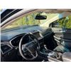 Image 5 : FORD  EDGE 2015 O/S TITLE 2 DAYS