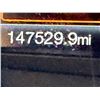 Image 6 : FORD  EDGE 2015 O/S TITLE 2 DAYS
