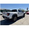 Image 3 : FORD  RAPTOR SVT 2013 O/S-T SMOG-2 DAYS