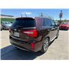 Image 3 : KIA SORENTO 2014 T-REPO 2 DAYS