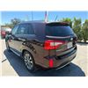 Image 4 : KIA SORENTO 2014 T-REPO 2 DAYS