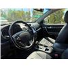 Image 5 : KIA SORENTO 2014 T-REPO 2 DAYS