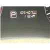 Image 6 : NISS PATHFINDER 2013 T
