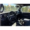 Image 5 : JEEP  WRANGLER 2018 O/S-WAIT/TITLE
