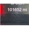 Image 6 : JEEP  WRANGLER 2018 O/S-WAIT/TITLE