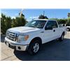 Image 1 : FORD  F-150 2013 T-REPO-SMOG-2 DAYS