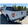 Image 4 : FORD  F-150 2013 T-REPO-SMOG-2 DAYS