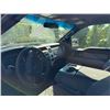 Image 5 : FORD  F-150 2013 T-REPO-SMOG-2 DAYS
