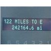 Image 6 : FORD  F-150 2013 T-REPO-SMOG-2 DAYS