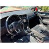 Image 5 : VOLK GTI 2015 O/S TITLE 2 DAYS