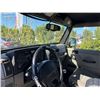 Image 5 : JEEP  WRANGLER 2003 O/S TITLE 2 DAYS