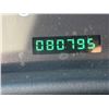 Image 6 : JEEP  WRANGLER 2003 O/S TITLE 2 DAYS