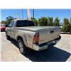 Image 4 : TOYT TACOMA 2006 O/S TITLE 2 DAYS