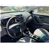 Image 5 : HYUN ELANTRA 2016 T-REPO-SMOG-2 DAYS