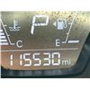 Image 6 : HYUN ELANTRA 2016 T-REPO-SMOG-2 DAYS