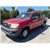 Image 1 : TOYT TACOMA 2006 O/S-T SMOG