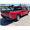 Image 3 : TOYT TACOMA 2006 O/S-T SMOG