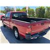 Image 4 : TOYT TACOMA 2006 O/S-T SMOG
