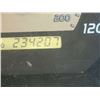 Image 6 : TOYT TACOMA 2006 O/S-T SMOG