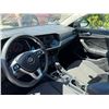 Image 5 : VOLK JETTA 2021 REPO- WAIT/TITLE