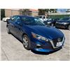 Image 2 : NISS ALTIMA 2021 T-REPO 2 DAYS