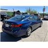 Image 3 : NISS ALTIMA 2021 T-REPO 2 DAYS