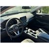 Image 5 : NISS ALTIMA 2021 T-REPO 2 DAYS