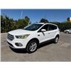 Image 2 : FORD ESCAPE 2018 T-REPO 2 DAYS