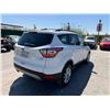 Image 3 : FORD ESCAPE 2018 T-REPO 2 DAYS