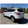 Image 4 : FORD ESCAPE 2018 T-REPO 2 DAYS