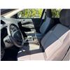 Image 5 : FORD ESCAPE 2018 T-REPO 2 DAYS