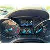 Image 6 : FORD ESCAPE 2018 T-REPO 2 DAYS